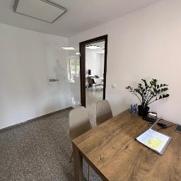 Wirtualne biuro Wrocław 1