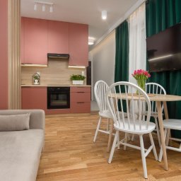 Remonty mieszkań Łódź 1