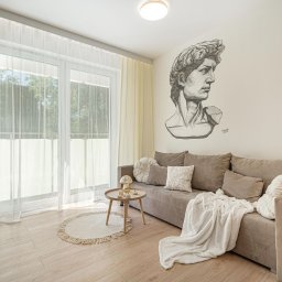 Remonty mieszkań Łódź 2