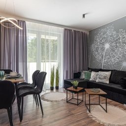 Remonty mieszkań Łódź 3