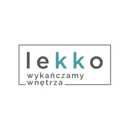 LEKKO - wykańczamy wnętrza - Firma Remontowo-budowlana Ł&oacute;dź