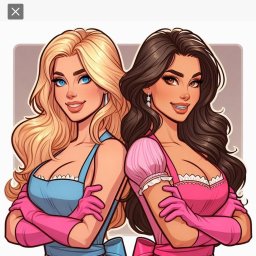 Aleksandra Adrianna - Pielęgnacja Drzew Gdańsk