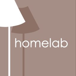 Homelab Sp&oacute;łka z o.o. - Zakup Nieruchomości Warszawa