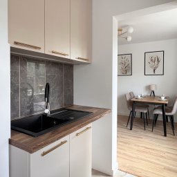 Kupno mieszkania Warszawa 3