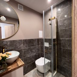 Kupno mieszkania Warszawa 2