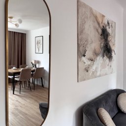 Kupno mieszkania Warszawa 1