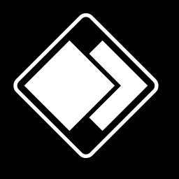 MK Glazura usługi wykończeniowe Mateusz Kwaśniewski - Wykończenia Łazienek Pyrzyce