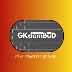 Grzegorz Kowalewski - Malowanie Lokali Firmowych Szczecin