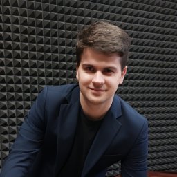 IT & Art Code Paweł Swoszowski - Firma Programistyczna Katowice