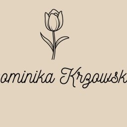 Odzież damska Warszawa 2