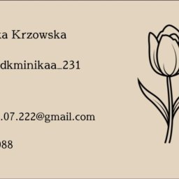 Odzież damska Warszawa 1