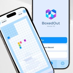 Tworzenie stron internetowych Siekierczyna 3