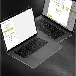 Tworzenie stron internetowych Siekierczyna 4