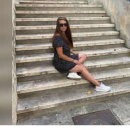 Hanna Fedyna - Opieka Nad Dzieckiem Gdynia