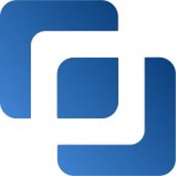 GRUPA DB - Perfekcyjne Malowanie Lokali Firmowych