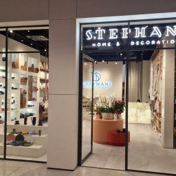 Remonty biur Warszawa 2