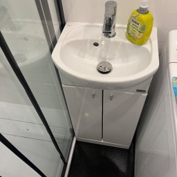 Remonty mieszkań Tarnów 2