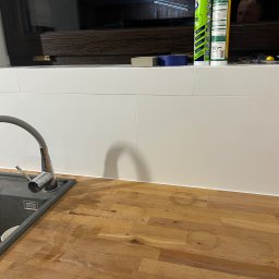 Remonty mieszkań Tarnów 4