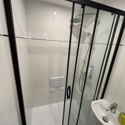 Remonty mieszkań Tarnów 1