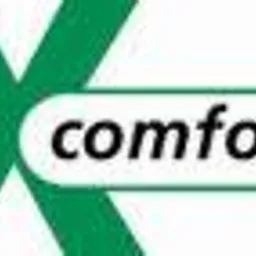 Instalacja i konfiguracja systemu XComfort