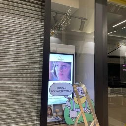 Sprzątanie mieszkań Częstochowa 4