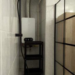 Klaver Clean Firma Sprzątająca - Najlepsze Przesadzanie Drzew Częstochowa