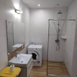 Klaver Clean Firma Sprzątająca - Odpowiednie Trawniki Częstochowa