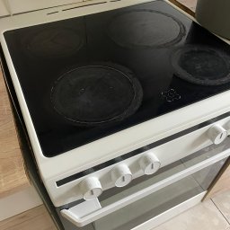 Sprzątanie mieszkań Częstochowa 1