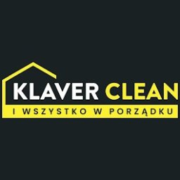 Klaver Clean Firma Sprzątająca - Prace Ogrodnicze Częstochowa