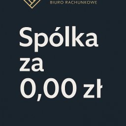 Księgowy Swarzędz 1