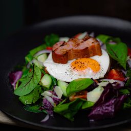 Catering dla firm Kraków 1