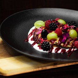 Catering dla firm Kraków 3