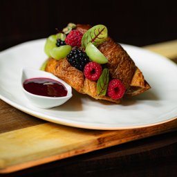 Catering dla firm Kraków 4