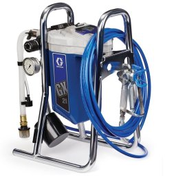 Remont łazienki Łódź 1