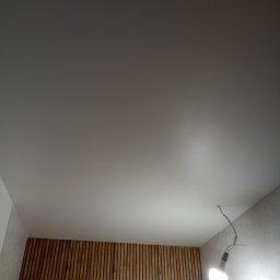 Remont łazienki Łódź 4