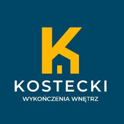 Adam Kostecki Remonty Szczecin - Remonty Mieszkań Szczecin