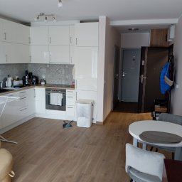 Remonty mieszkań Szczecin 2