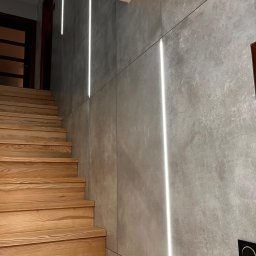 Remonty mieszkań Szczecin 4