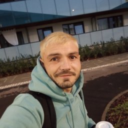 VT_PRO_MASTER - Usługi Remontowe Warszawa