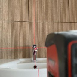 Remonty mieszkań Warszawa 2