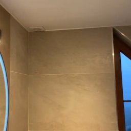 Remonty mieszkań Warszawa 3