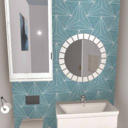 Remonty mieszkań Warszawa 4