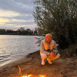 Remonty mieszkań Warszawa 1