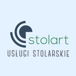 stolart - Staranne Antresole Na Wymiar Szczecin