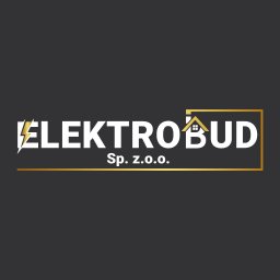 ELEKTROBUD Sp. z o.o. - Fantastyczny Montaż Systemów Alarmowych Łańcut