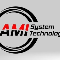AMI System Technology sp. z o.o. - Systemy Alaramowe Do Domu Kraków