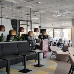 Instalacje elektryczne Kraków 2