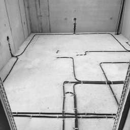 Instalacje elektryczne Kraków 3