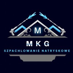 Mateusz Kropiwiec Gładzie - Remont Dębno