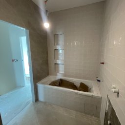 Malowanie mieszkań Radom 1